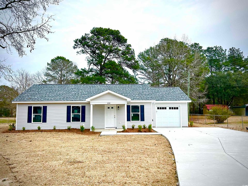 1st image of 210 Nu-Shell St