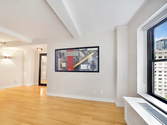 Sold by Sotheby's International Realty | media 4