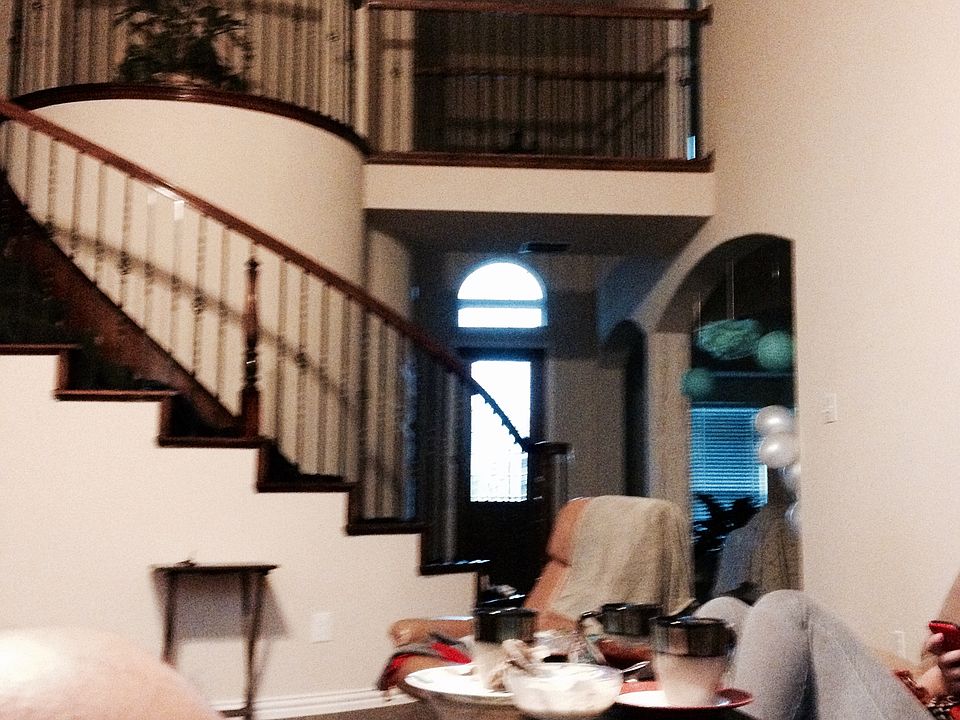 2nd image of 1113 Shearwater Ln
