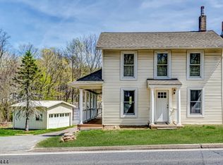 290 Schooleys Mountain Rd, Long Valley, NJ 07853