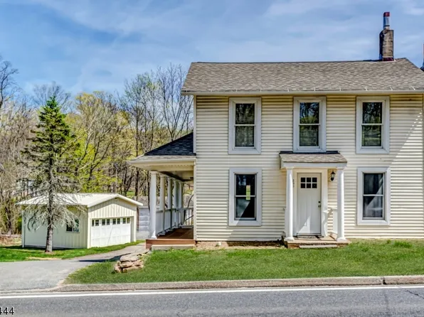 290 Schooleys Mtn Rd, Washington Twp., NJ 07853