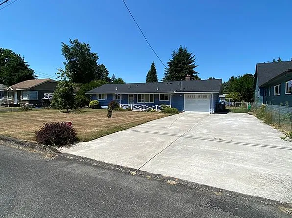 480 Cc St, Woodland, WA 98674