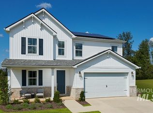 608 E Lockhart St, Meridian, ID 83646