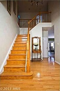 4th image of 3837 Highland Oaks Dr