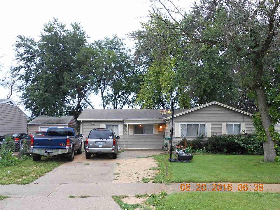 1st image of 3119 Chadwick Dr