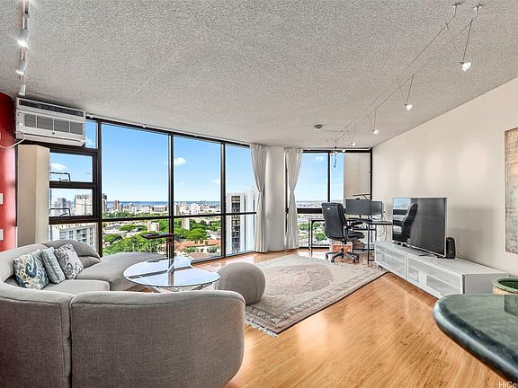 2nd image of 2101 Nuuanu Ave #I1503