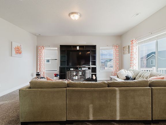 4th image of 3164 S Tytus Ln