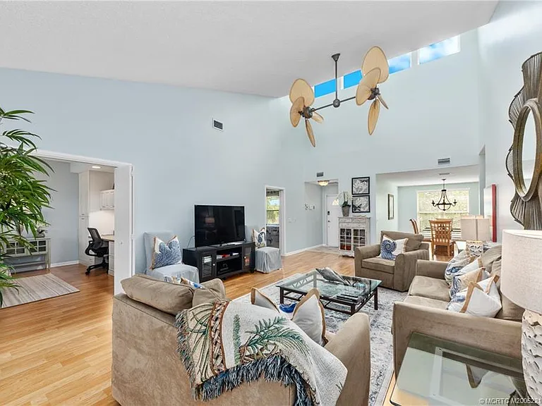 13268 Harbour Ridge Blvd #2A — Photo 4