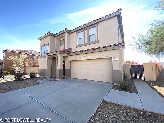 2nd image of 1717 W Amberwood Dr