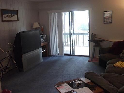 2nd image of 4708 W Northfox Ln