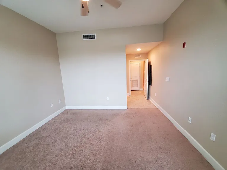 8700 Front Beach Rd #1309 — Photo 11