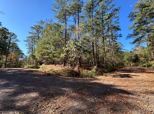 2819 B L19 Whitney Dr #28, Mc Cormick, SC 29835