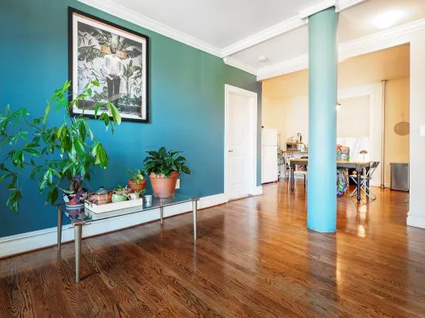 170 Lenox Avenue image 6 of 12