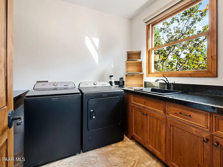 14415 N Sandia Ln — Photo 26