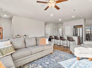 103 Rudder Way, Huntsville, TX 77320