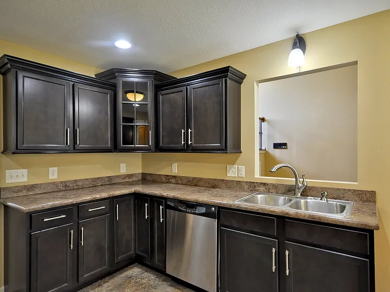3723 Tradewinds Ter — Photo 14