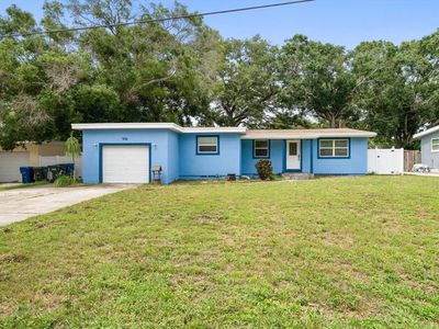 908 S Palm Dr, Largo, FL, 33770