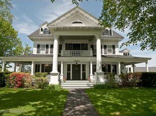 105 Cider Hill Rd, York, ME 03909