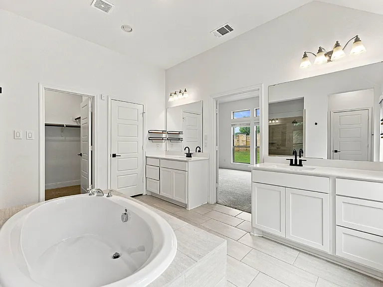 12653 Dragonfly Ln — Photo 10