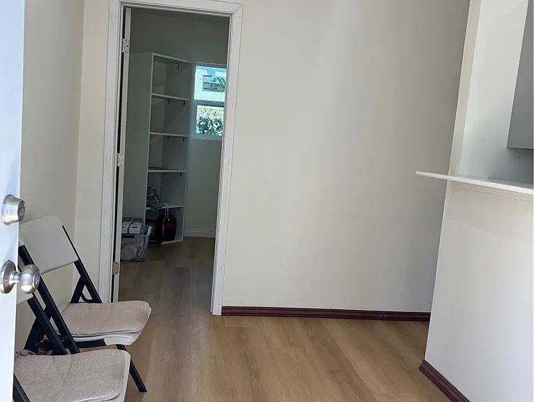 773 San Francisco Ave — Photo 3