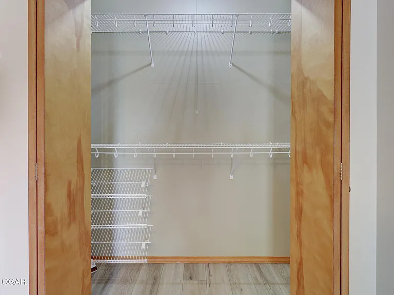 416 W Spring St #1 — Photo 16