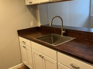 150 Paul Greer Rd APT 4, Boone, NC 28607