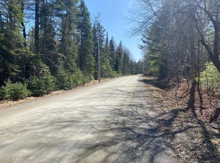 188 Brockway Mills Rd, Sangerville, ME 04479