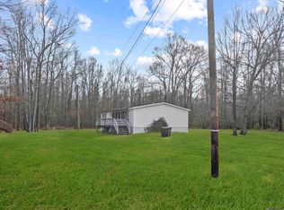 23120 Pony Dr, Zachary, LA 70791
