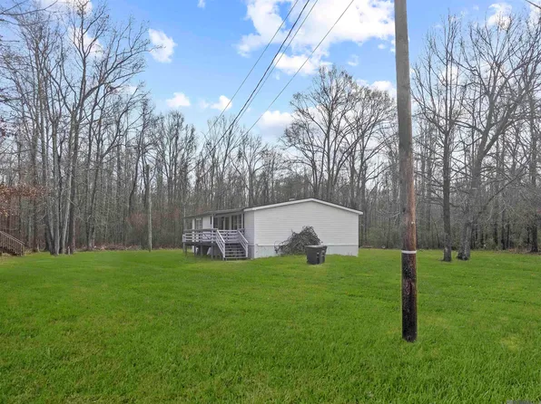 23120 Pony Dr, Zachary, LA 70791