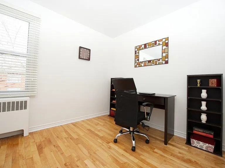 358 McArthur Ave — Photo 41