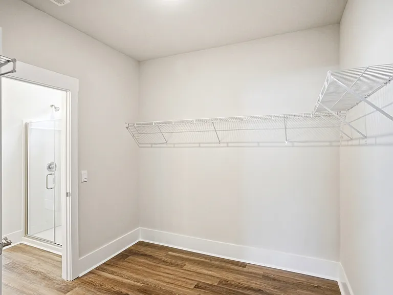 510 Silky Oak Dr SE — Photo 24