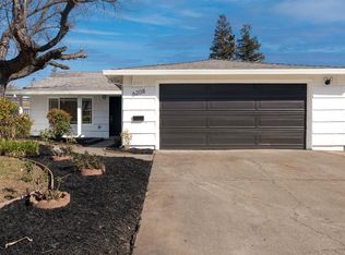 6208 Walerga Rd, North Highlands, CA 95660