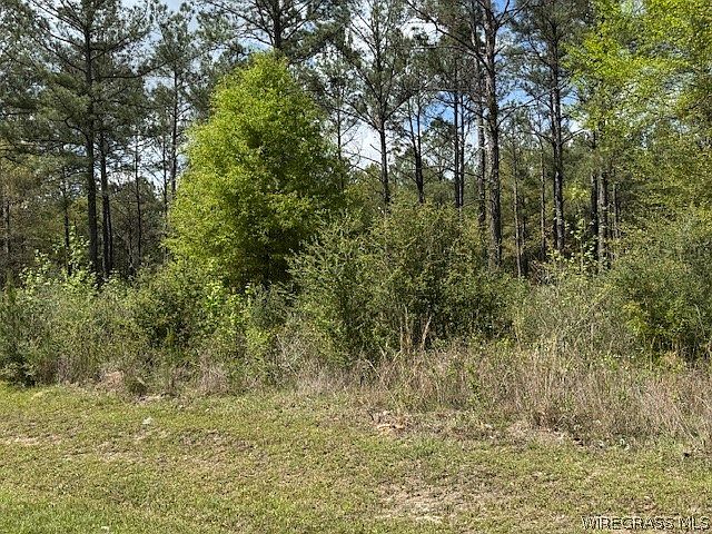 2nd image of LOT 97 Harbor Rd