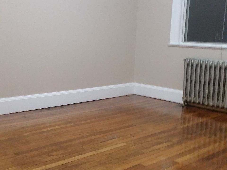 2nd image of 10731 Princeton St #2