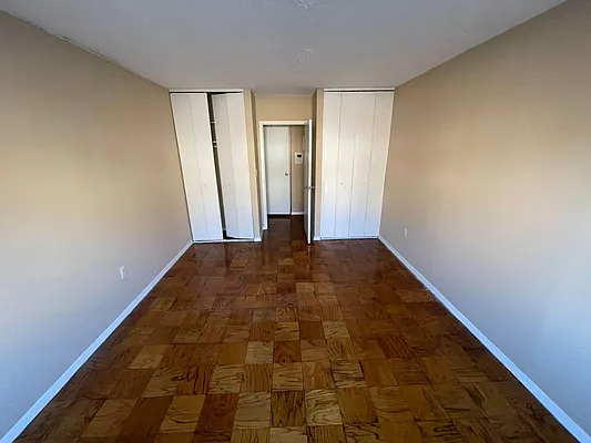 Rented by The Realty Depot | media 18