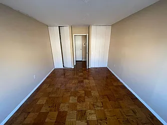 Rented by The Realty Depot