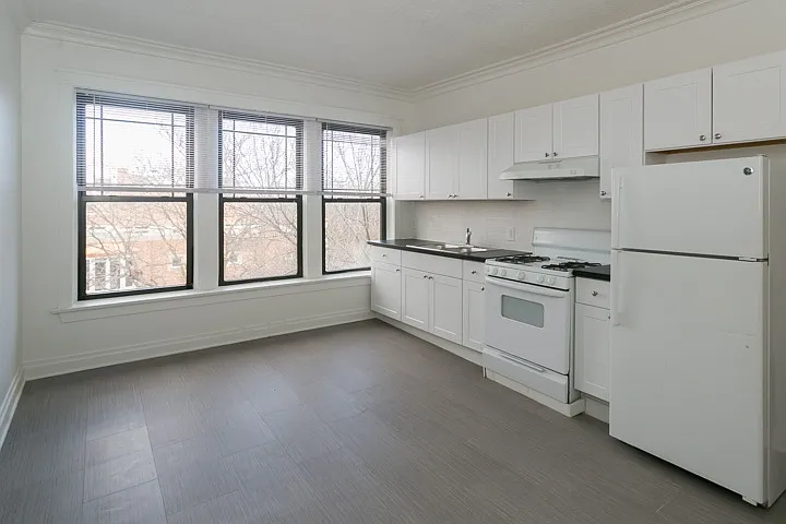 5452 S. Ellis Avenue — Photo 39