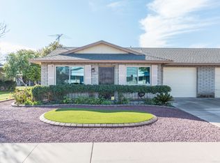 9631 W Cinnabar Ave APT A, Peoria, AZ 85345