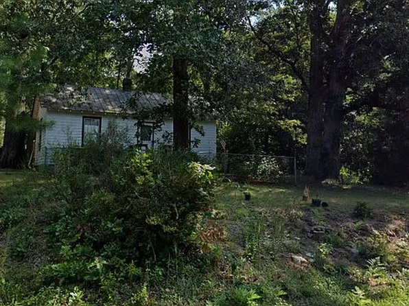 12560 Greenwood Rd, Glen Allen, VA 23059