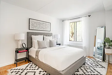 Rented by Lisa Management