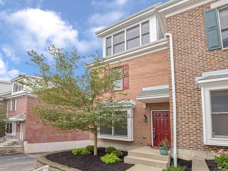 1st image of 1710 Grandmere Ln