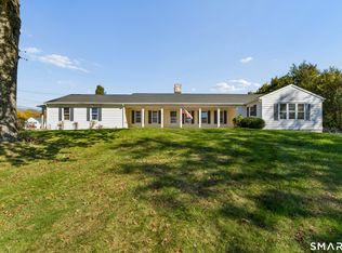 23 Beech Tree Rd, Brookfield, CT 06804