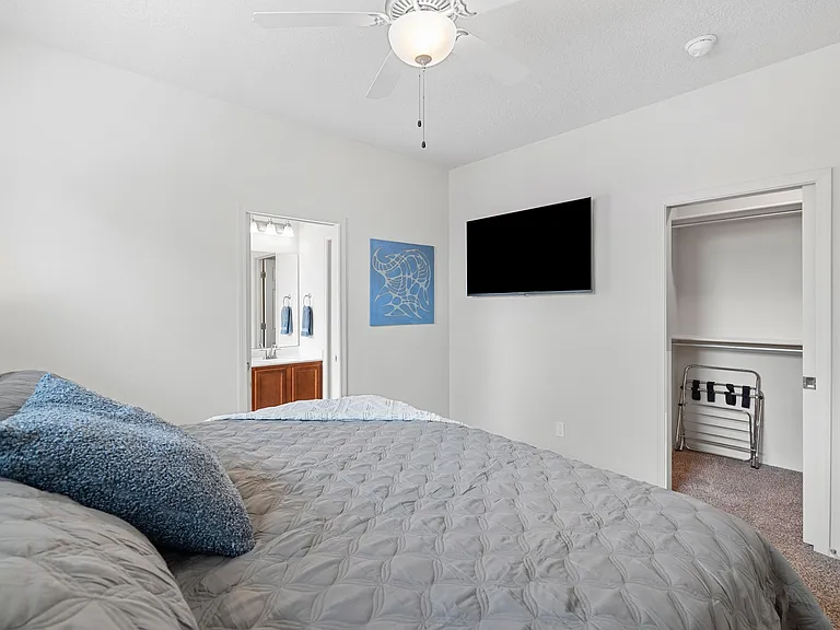 5234 Camino Del Griego — Photo 12