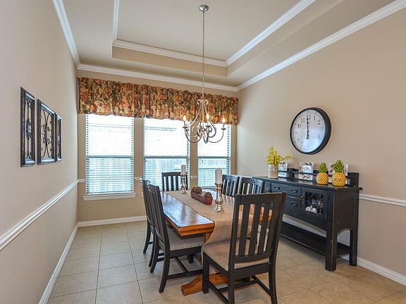 4th image of 17326 Woodfalls Ln
