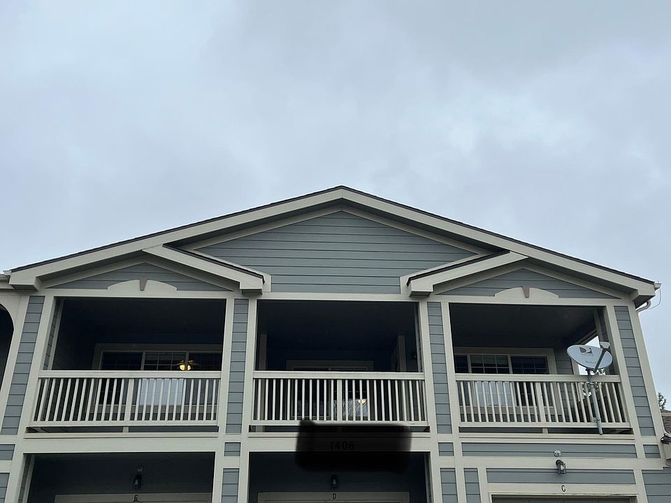 1st image of 1406 Whitehall Dr Unit E