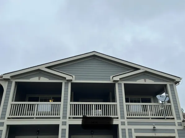 1406 Whitehall Dr Unit E, Longmont, CO 80501
