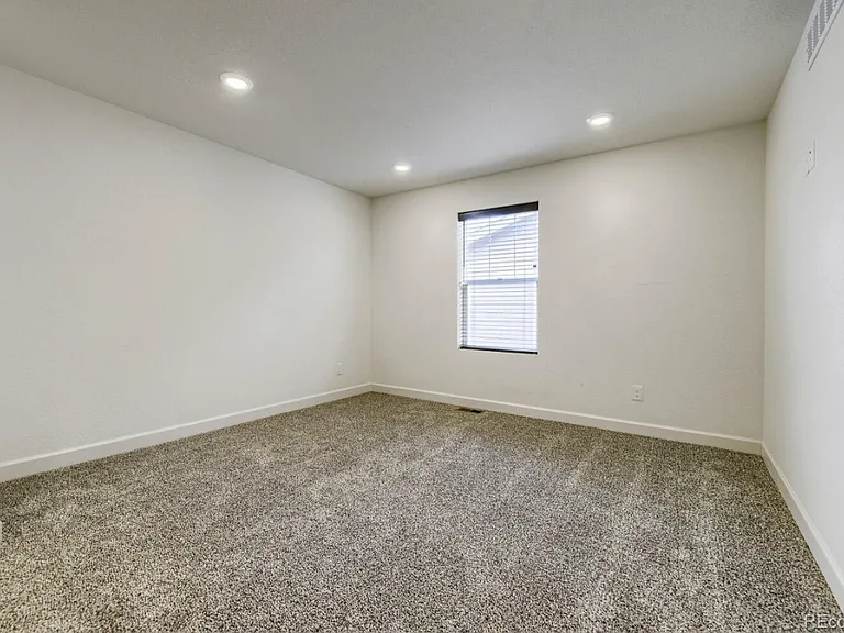 21803 E Quincy Pl — Photo 18