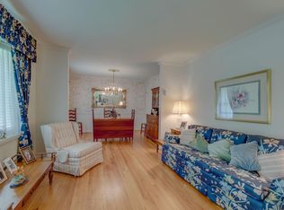 6437 Thunderbird Dr, Nashville, TN 37209