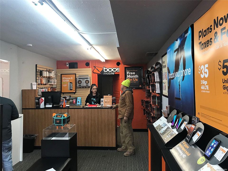 2nd image of 6461 E 72nd Ave