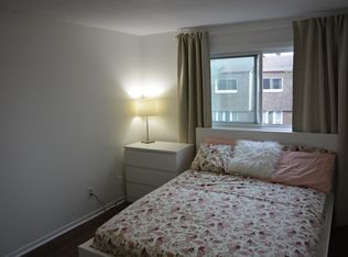 3301 McCarthy Rd, Ottawa, ON K1V9X5